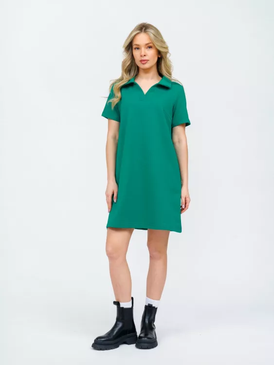 Платье женское 180145