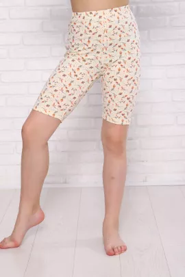 Велосипедки Ветер детские