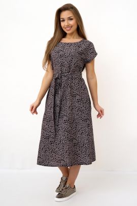Платье женское Ариадна  Арт. 10320