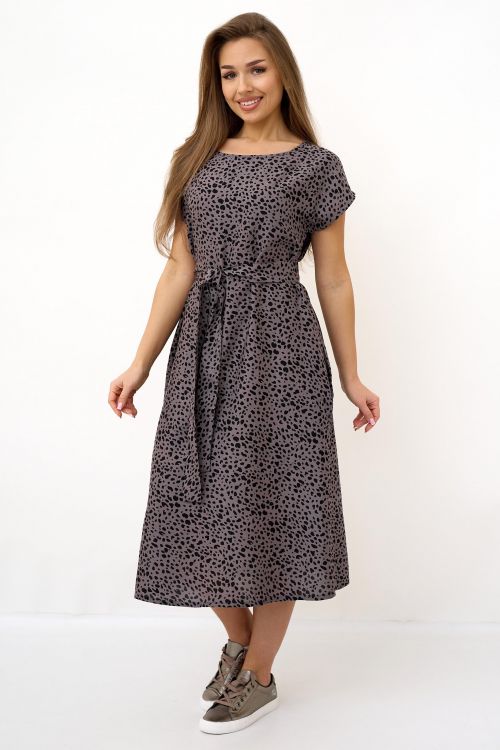 Платье женское Ариадна  Арт. 10320