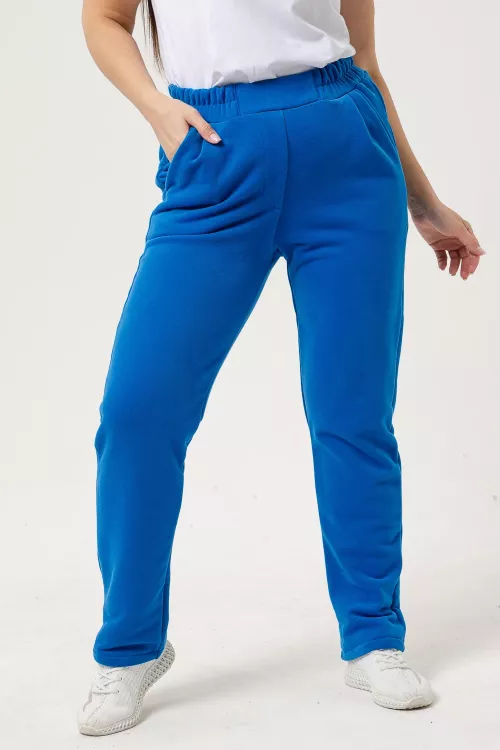 Брюки женские 8874 Б