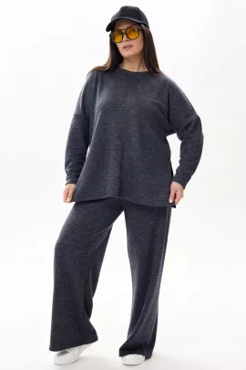 Костюм женский спортивный 981897