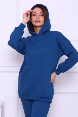 Толстовка женская 369779