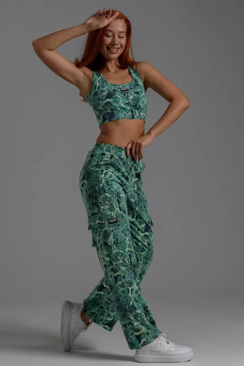 Брюки женские 917966