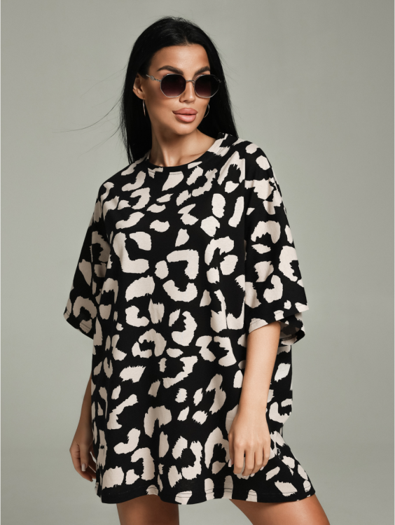 Футболка женская 592880