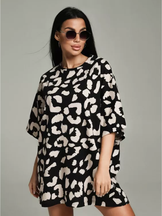 Футболка женская 592880