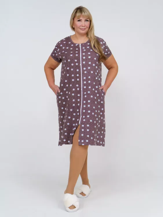 Халат женский 944908