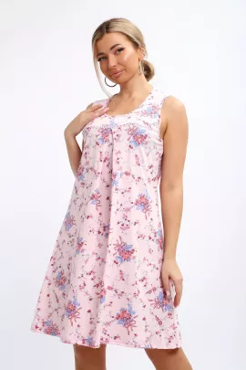 Сорочка женская 129783