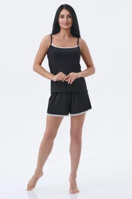 Пижама женская 816115