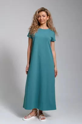 Платье женское 106702