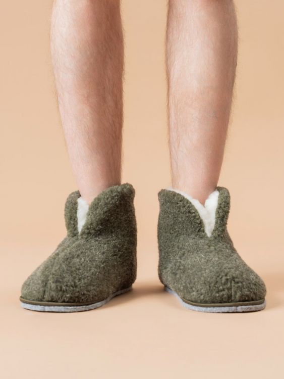 ЧуниЛайт(м)ВЛ-МР/