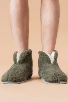 ЧуниЛайт(м)ВЛ-МР/