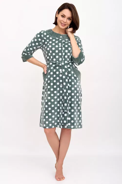 Халат женский 890793