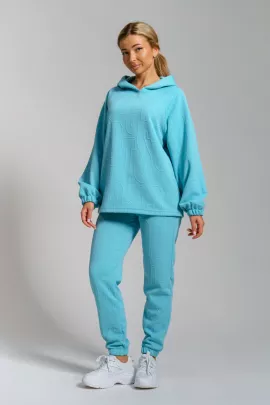 Костюм женский с брюками 303889