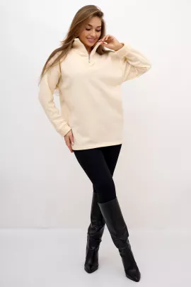 Толстовка женская 597466