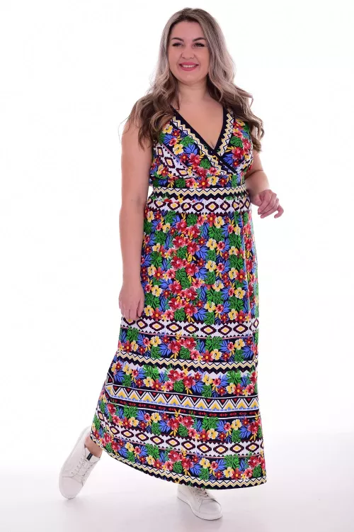 Сарафан женский 702856