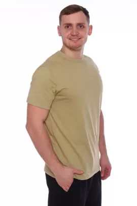 Футболка 1-О-2