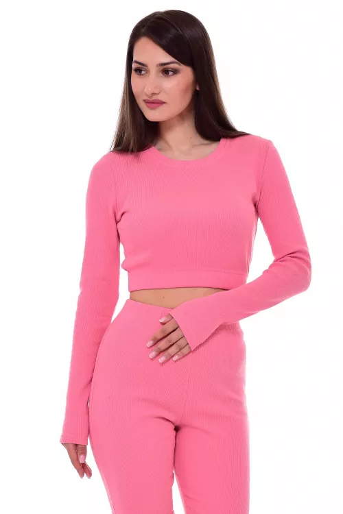 Джемпер женский 483296