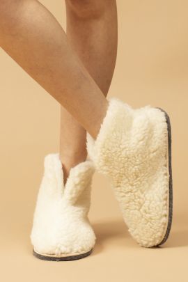 ЧуниЛайт(ж)ВЛ-МР