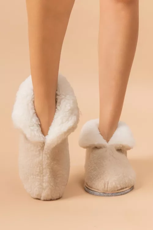 ЧуниЛайт(ж)ВЛ-МР