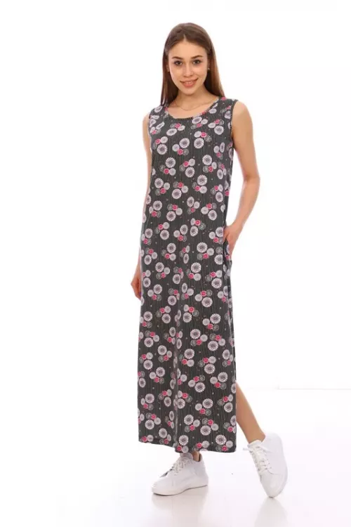 Сарафан женский 774966