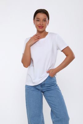 Футболка женская 891018