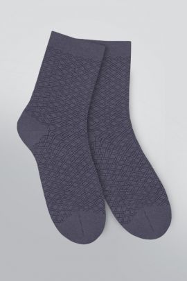 Носки мужские Эрик 5 пар последний размер