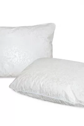 Наперник тик (100% хлопок)