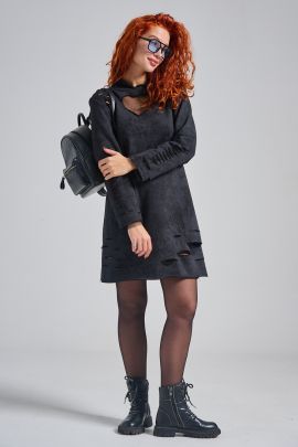 67183 платье женское 67183 платье женское