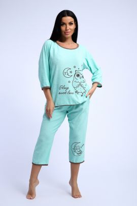 Костюм домашний 23156 Костюм домашний 23156