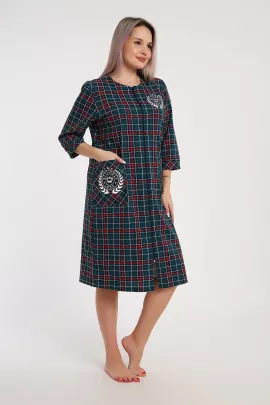 Халат женский 415140