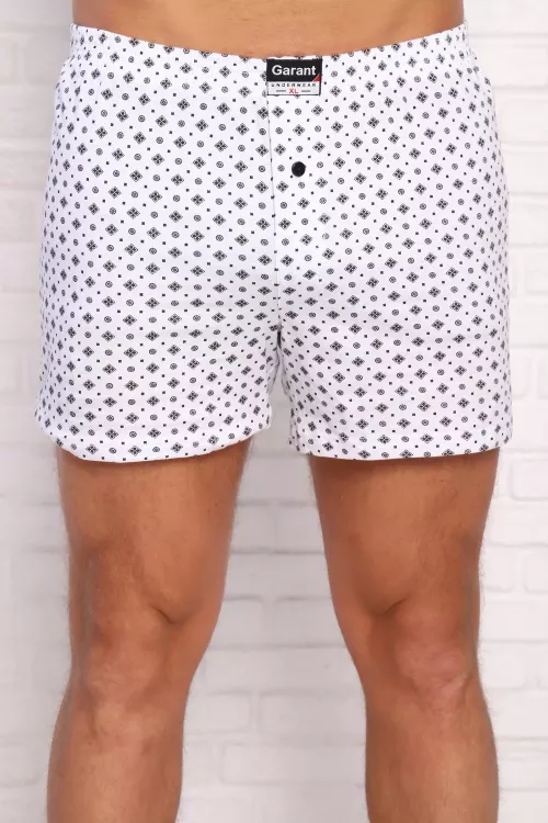 Трусы семейные 64503