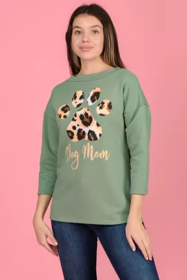 Джемпер женский 917784