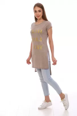 Туника женская 990789