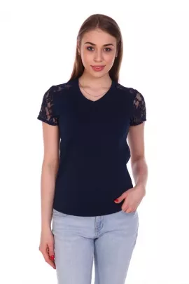 Футболка Симона