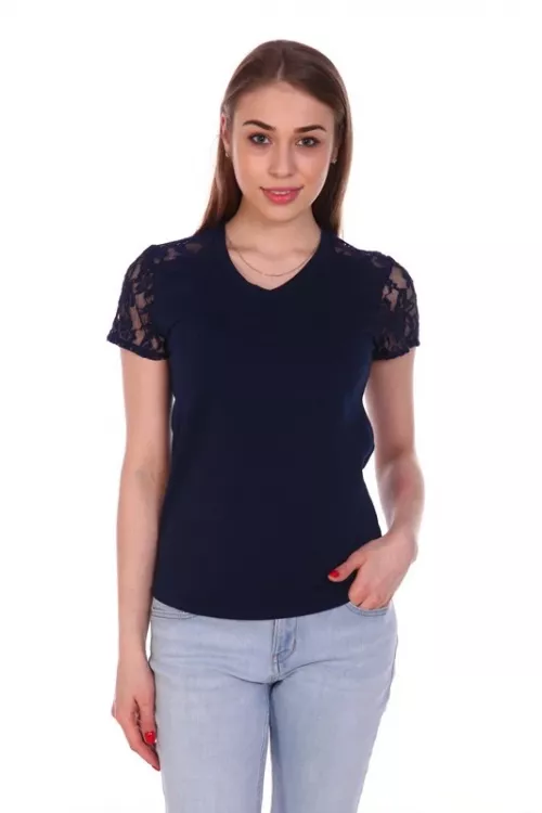 Футболка Симона