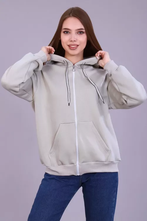 Толстовка женская 235982