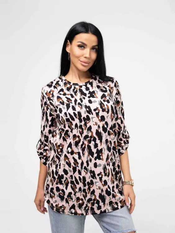 Туника женская 286117