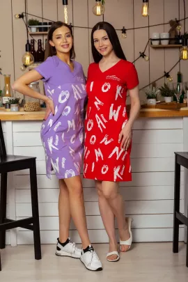 Туника женская 665526