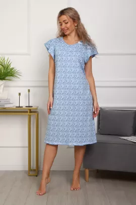 Сорочка женская 715821