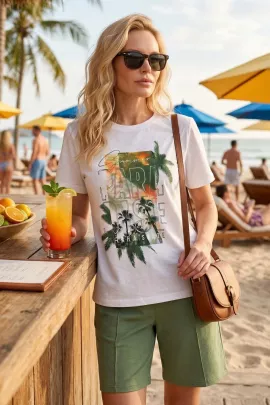 Костюм женский Парадиз В Арт. 10678