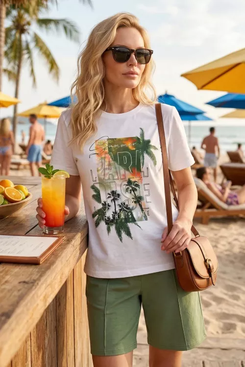 Костюм женский Парадиз В Арт. 10678