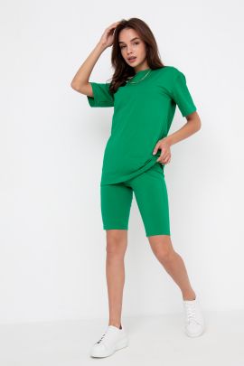 Костюм 2542-13