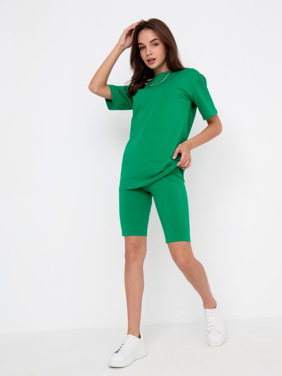 Костюм 2542-13