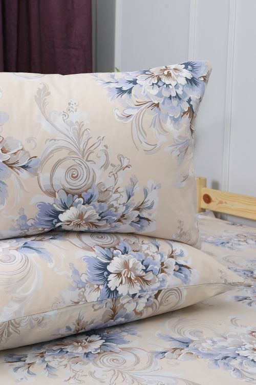 Наволочка бязь ГОСТ Муза