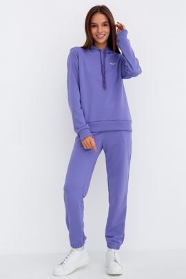 № 1661/3 Костюм