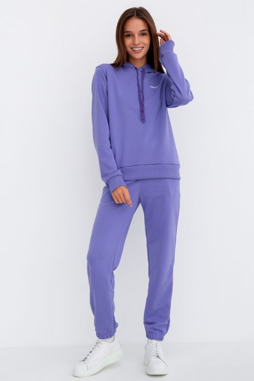 № 1661/3 Костюм