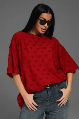 Футболка женская 109780