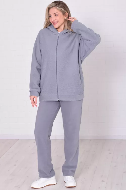 Толстовка женская 897805