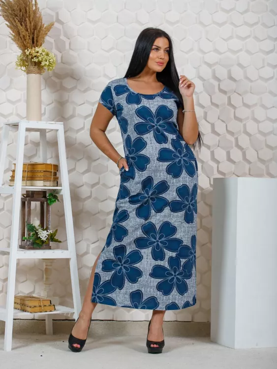 Платье Нина